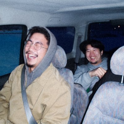 flip-flops、3ヶ月連続リリース第2弾「3nough?」配信リリース