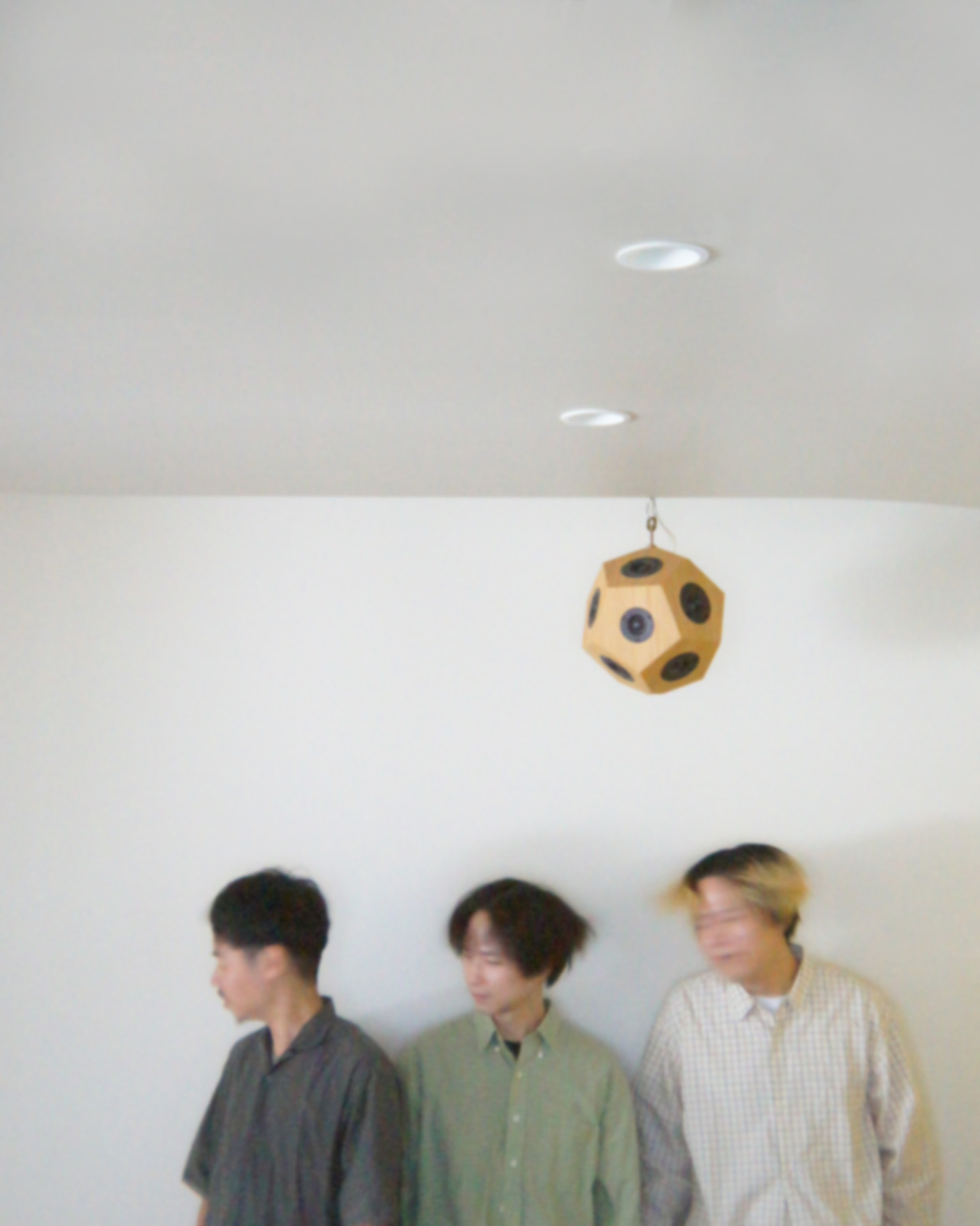 みふく、新曲「Es」リリース＆MV公開。併せてワンマンライブの開催も決定。
